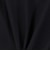 クルーネック半袖Tシャツ J-9271 HWJ DK.NAVY