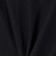 クルーネック半袖Tシャツ J-9271 HWJ DK.NAVY