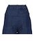 ダブル・ハート（WHEART）Coolish ワイドパンツ W-6400 NVY