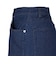 ダブル・ハート（WHEART）Coolish ワイドパンツ W-6400 NVY