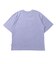 ニューバランス（new balance）Trackside ショートスリーブ 半袖Tシャツ WT6297MKDSV
