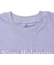 ニューバランス（new balance）Trackside ショートスリーブ 半袖Tシャツ WT6297MKDSV