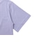 ニューバランス（new balance）Trackside ショートスリーブ 半袖Tシャツ WT6297MKDSV