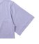 ニューバランス（new balance）Trackside ショートスリーブ 半袖Tシャツ WT6297MKDSV