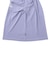 ニューバランス（new balance）Trackside ショートスリーブ 半袖Tシャツ WT6297MKDSV