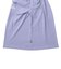 ニューバランス（new balance）Trackside ショートスリーブ 半袖Tシャツ WT6297MKDSV