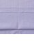 ニューバランス（new balance）Trackside ショートスリーブ 半袖Tシャツ WT6297MKDSV
