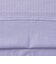 ニューバランス（new balance）Trackside ショートスリーブ 半袖Tシャツ WT6297MKDSV