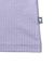 ニューバランス（new balance）Trackside ショートスリーブ 半袖Tシャツ WT6297MKDSV