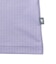 ニューバランス（new balance）Trackside ショートスリーブ 半袖Tシャツ WT6297MKDSV