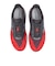 ニューバランス（new balance）ランニングシューズ トレーニングシューズ 部活 FuelCell Rebel v5 MFCX2PP D