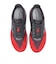 ニューバランス（new balance）ランニングシューズ トレーニングシューズ 部活 FuelCell Rebel v5 MFCX2PP D