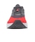 ニューバランス（new balance）ランニングシューズ トレーニングシューズ 部活 FuelCell Rebel v5 MFCX2PP D