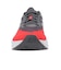 ニューバランス（new balance）ランニングシューズ トレーニングシューズ 部活 FuelCell Rebel v5 MFCX2PP D