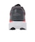 ニューバランス（new balance）ランニングシューズ トレーニングシューズ 部活 FuelCell Rebel v5 MFCX2PP D