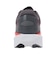 ニューバランス（new balance）ランニングシューズ トレーニングシューズ 部活 FuelCell Rebel v5 MFCX2PP D
