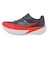 ニューバランス（new balance）ランニングシューズ トレーニングシューズ 部活 FuelCell Rebel v5 MFCX2PP D