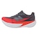 ニューバランス（new balance）ランニングシューズ トレーニングシューズ 部活 FuelCell Rebel v5 MFCX2PP D