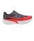 ニューバランス（new balance）ランニングシューズ トレーニングシューズ 部活 FuelCell Rebel v5 MFCX2PP D
