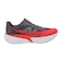 ニューバランス（new balance）ランニングシューズ トレーニングシューズ 部活 FuelCell Rebel v5 MFCX2PP D
