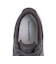 ニューバランス（new balance）ランニングシューズ トレーニングシューズ 部活 FuelCell Rebel v5 MFCX2PP D