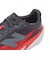 ニューバランス（new balance）ランニングシューズ トレーニングシューズ 部活 FuelCell Rebel v5 MFCX2PP D