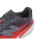 ニューバランス（new balance）ランニングシューズ トレーニングシューズ 部活 FuelCell Rebel v5 MFCX2PP D