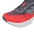 ニューバランス（new balance）ランニングシューズ トレーニングシューズ 部活 FuelCell Rebel v5 MFCX2PP D