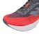 ニューバランス（new balance）ランニングシューズ トレーニングシューズ 部活 FuelCell Rebel v5 MFCX2PP D