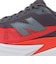 ニューバランス（new balance）ランニングシューズ トレーニングシューズ 部活 FuelCell Rebel v5 MFCX2PP D