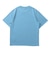 ニューバランス（new balance）ロゴショートスリーブ 半袖Tシャツ MT62K9KFNBE