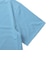 ニューバランス（new balance）ロゴショートスリーブ 半袖Tシャツ MT62K9KFNBE