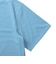 ニューバランス（new balance）ロゴショートスリーブ 半袖Tシャツ MT62K9KFNBE