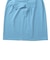 ニューバランス（new balance）ロゴショートスリーブ 半袖Tシャツ MT62K9KFNBE