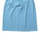 ニューバランス（new balance）ロゴショートスリーブ 半袖Tシャツ MT62K9KFNBE