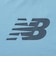ニューバランス（new balance）ロゴショートスリーブ 半袖Tシャツ MT62K9KFNBE