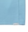 ニューバランス（new balance）ロゴショートスリーブ 半袖Tシャツ MT62K9KFNBE