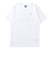 ニューバランス（new balance）大谷翔平オールウェイズオンロゴ半袖Tシャツ MT6224FCWT