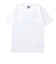 ニューバランス（new balance）大谷翔平オールウェイズオンロゴ半袖Tシャツ MT6224FCWT