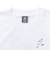 ニューバランス（new balance）大谷翔平オールウェイズオンロゴ半袖Tシャツ MT6224FCWT