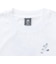 ニューバランス（new balance）大谷翔平オールウェイズオンロゴ半袖Tシャツ MT6224FCWT