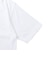 ニューバランス（new balance）大谷翔平オールウェイズオンロゴ半袖Tシャツ MT6224FCWT
