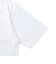 ニューバランス（new balance）大谷翔平オールウェイズオンロゴ半袖Tシャツ MT6224FCWT