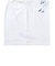 ニューバランス（new balance）大谷翔平オールウェイズオンロゴ半袖Tシャツ MT6224FCWT