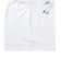 ニューバランス（new balance）大谷翔平オールウェイズオンロゴ半袖Tシャツ MT6224FCWT