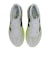 ニューバランス（new balance）ランニングシューズ トレーニングシューズ 部活 FuelCell Pvlse v1 MFCNP6FU D