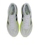 ニューバランス（new balance）ランニングシューズ トレーニングシューズ 部活 FuelCell Pvlse v1 MFCNP6FU D