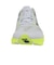 ニューバランス（new balance）ランニングシューズ トレーニングシューズ 部活 FuelCell Pvlse v1 MFCNP6FU D
