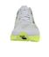 ニューバランス（new balance）ランニングシューズ トレーニングシューズ 部活 FuelCell Pvlse v1 MFCNP6FU D