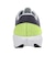 ニューバランス（new balance）ランニングシューズ トレーニングシューズ 部活 FuelCell Pvlse v1 MFCNP6FU D